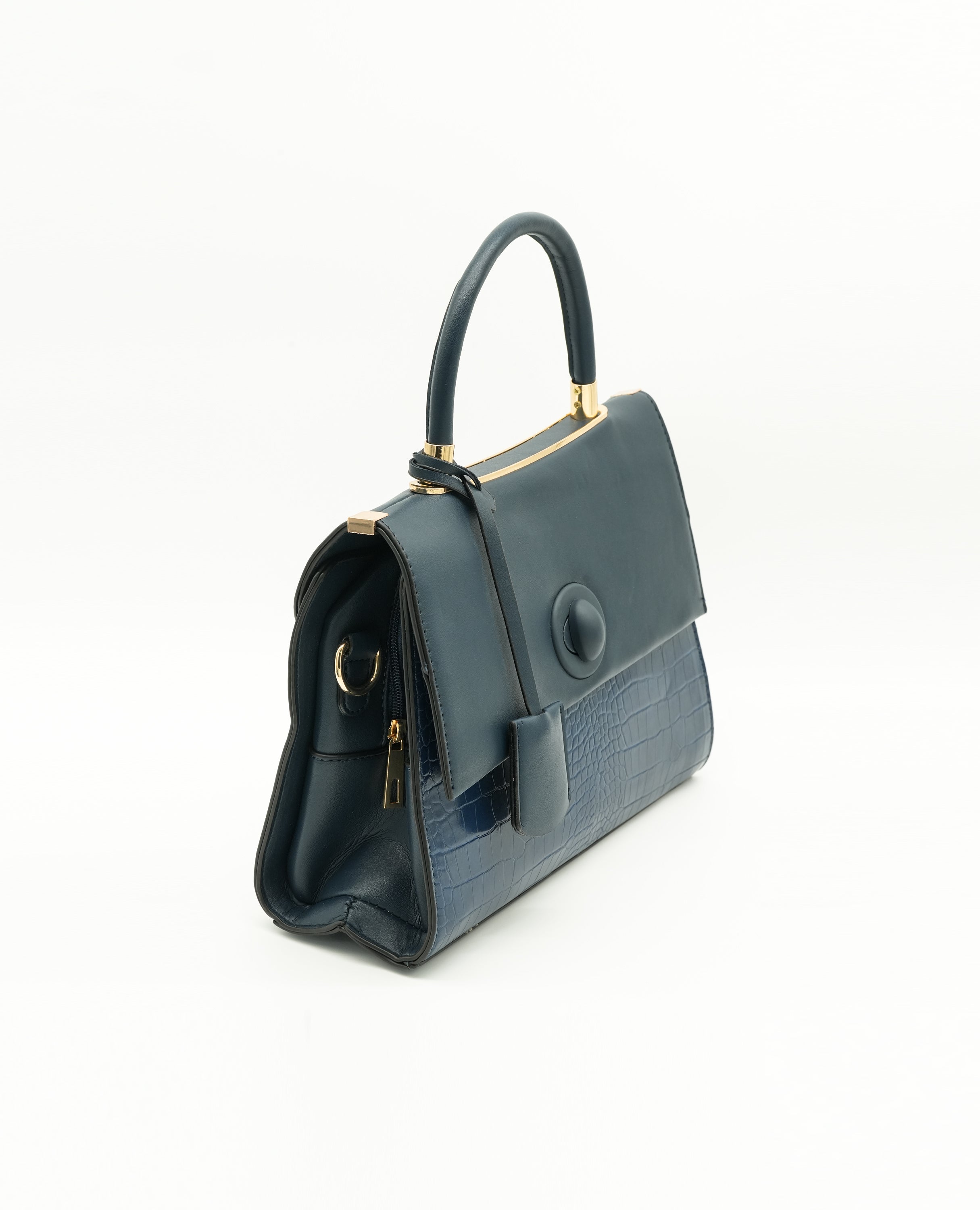 Elegant 3-Piece Handbag Set – Stylish & Versatile Shoulder Bag Collection