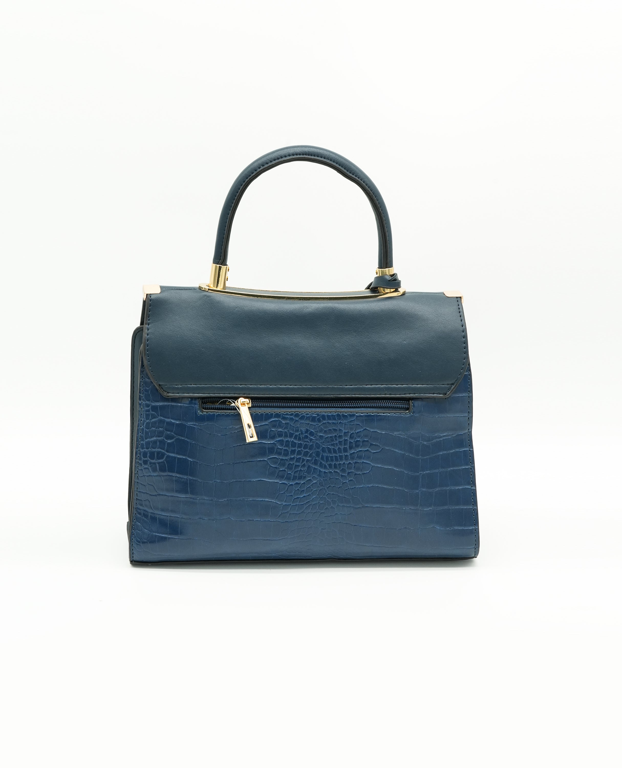 Elegant 3-Piece Handbag Set – Stylish & Versatile Shoulder Bag Collection