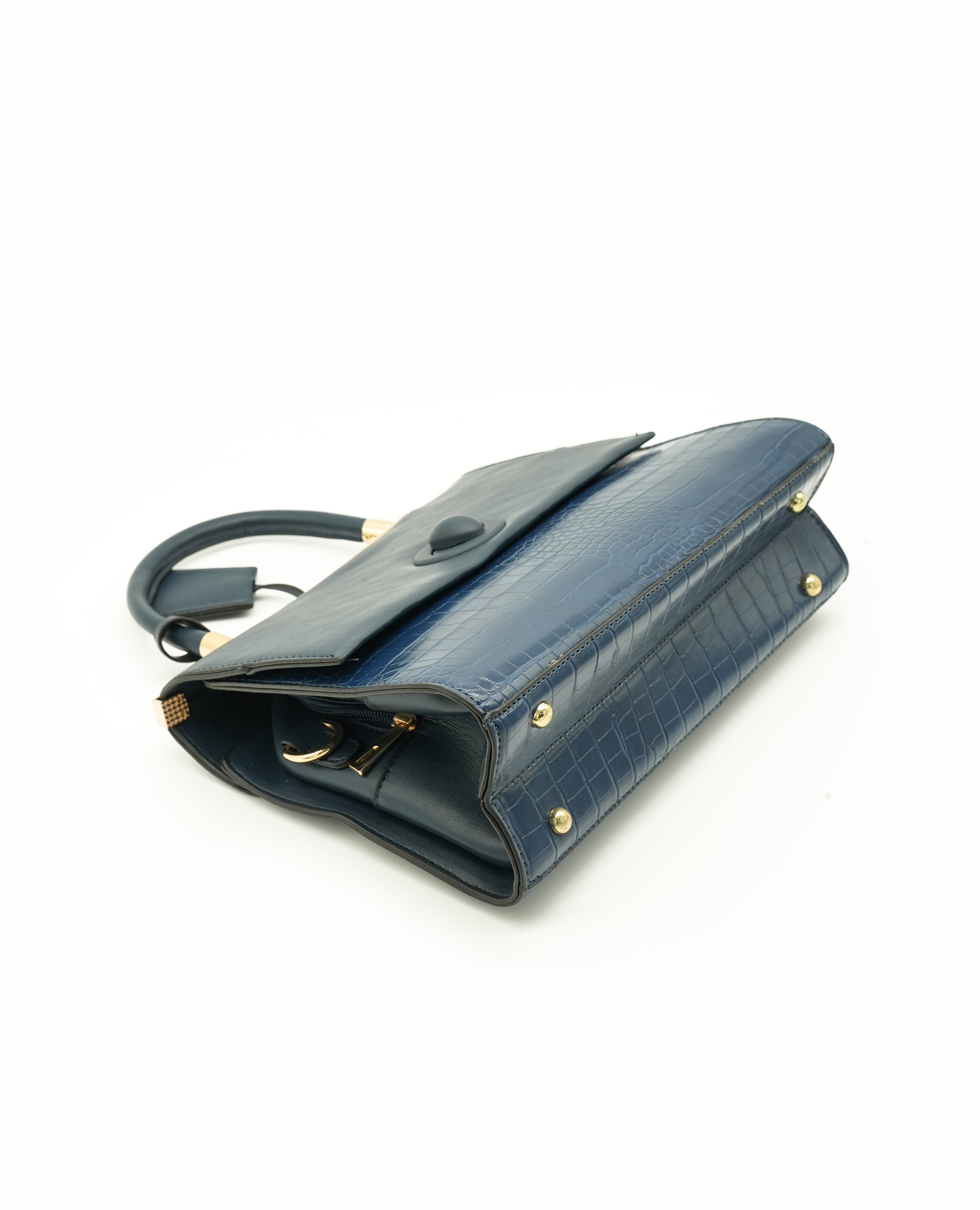Elegant 3-Piece Handbag Set – Stylish & Versatile Shoulder Bag Collection