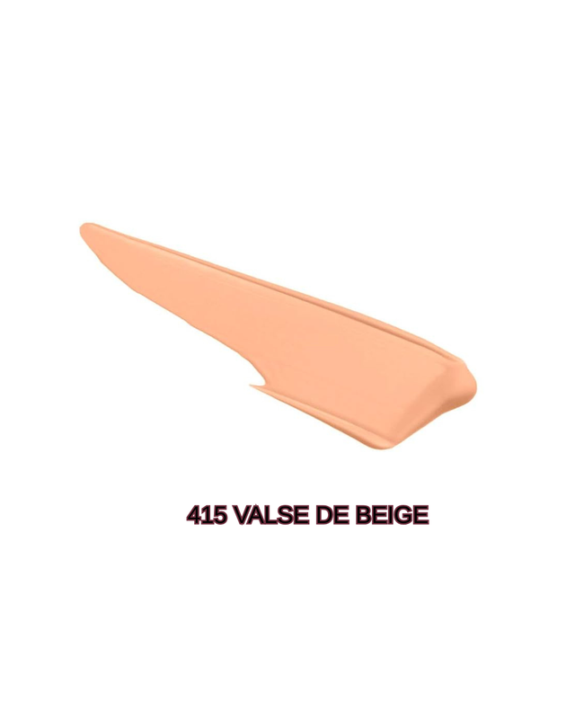 ARCANCIL Liquid Velvety Matte Hysteria Lipstick  - 6 Piece Set