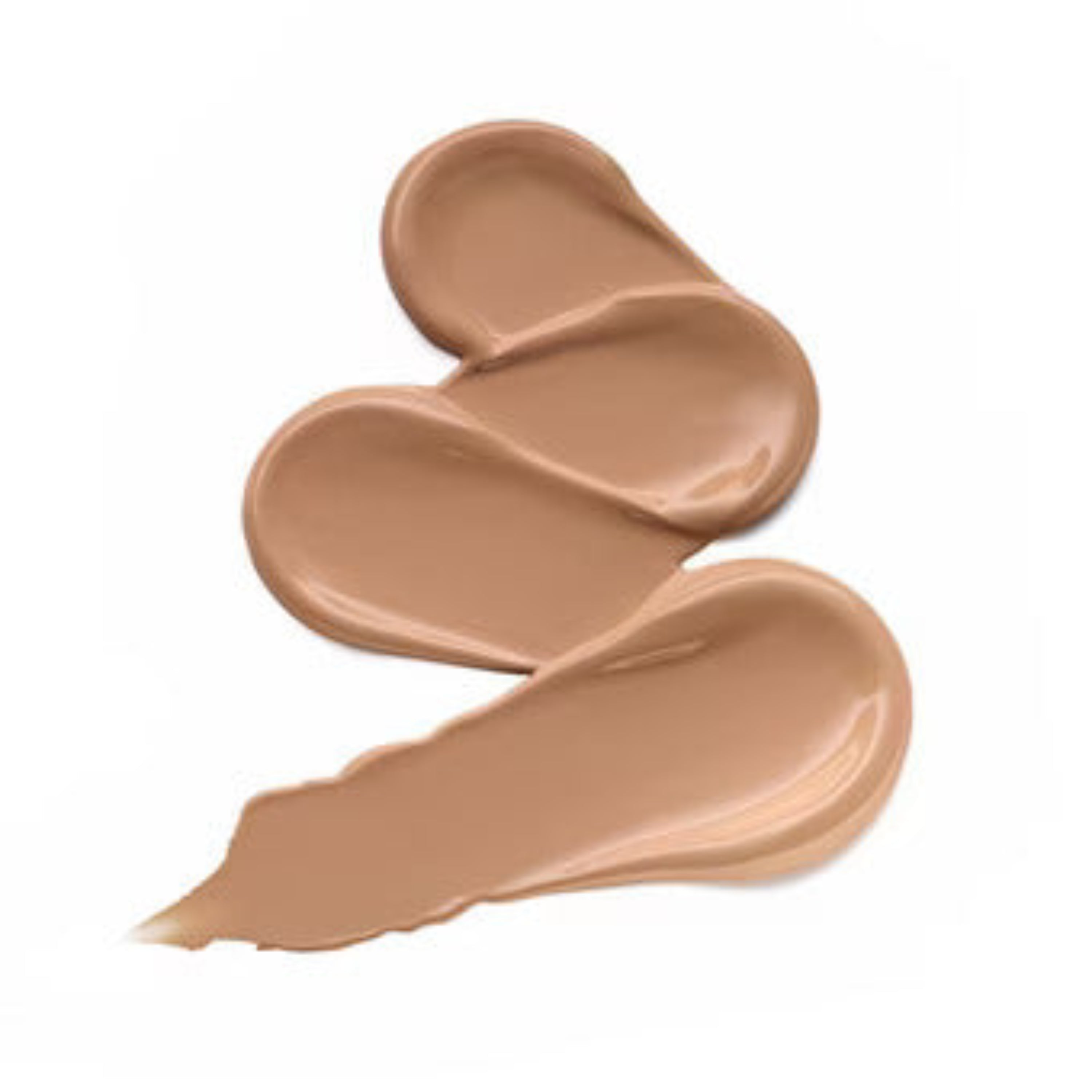 I LOVE FLAWLESS SKIN foundation Foundation with high coverage for a natural matte finish - FineLook