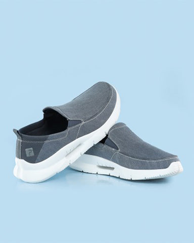 Comfort and style men shoes