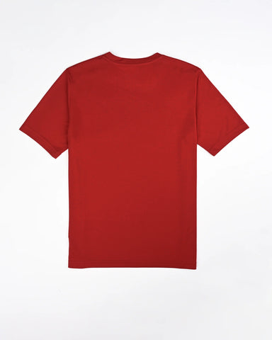 DRI-FIT T-SHIRT FOR BOYS