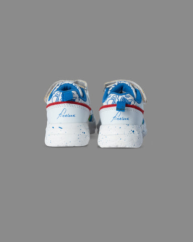 Toddler shoes finelook