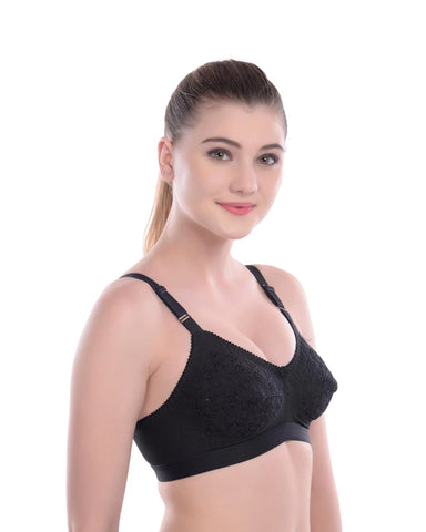 Women Lingerie bra