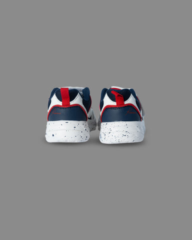 finelook Kids shoes