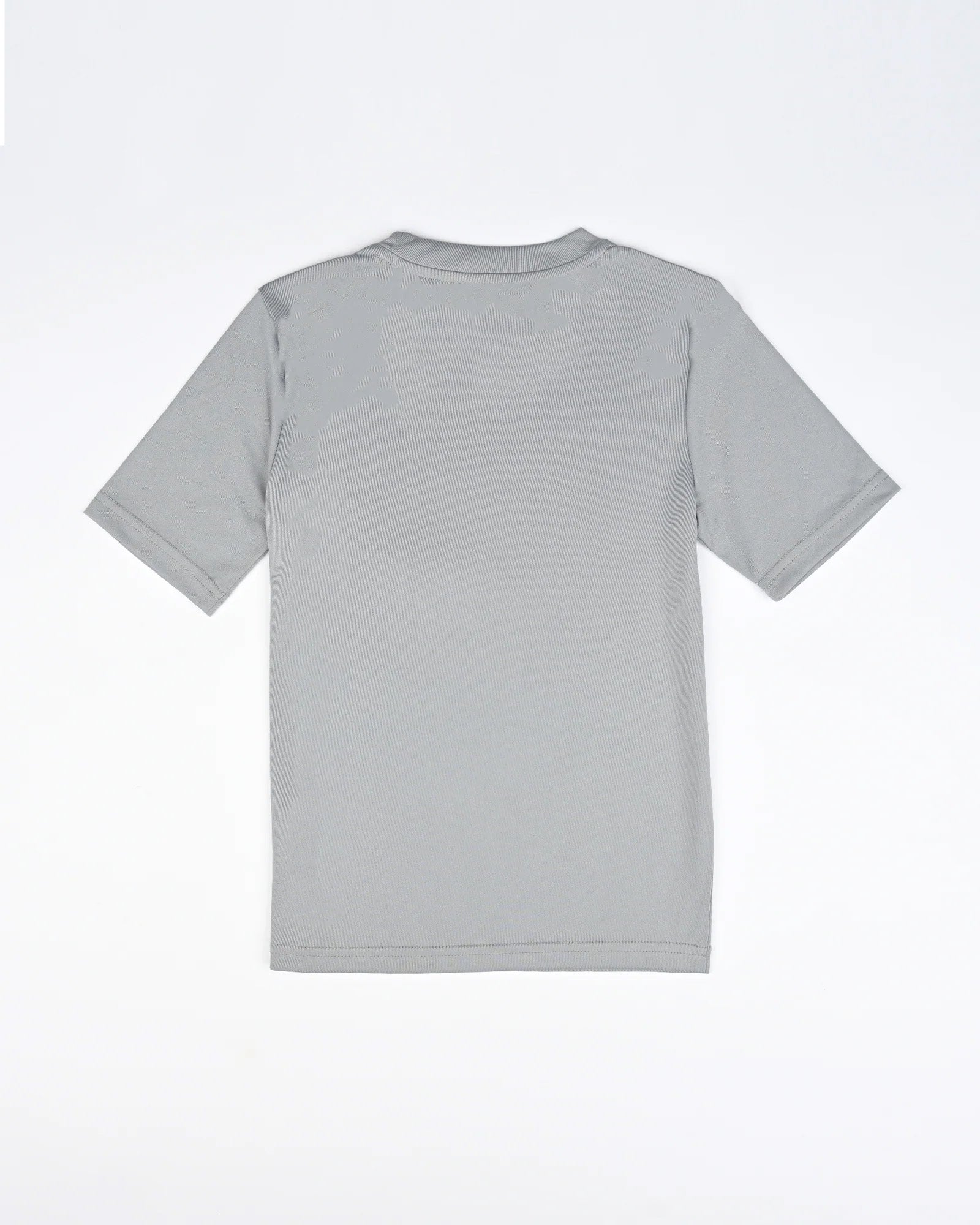 DRI-FIT T-SHIRT FOR BOYS