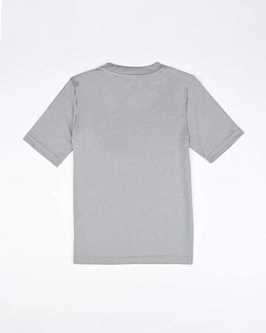 DRI-FIT T-SHIRT FOR BOYS