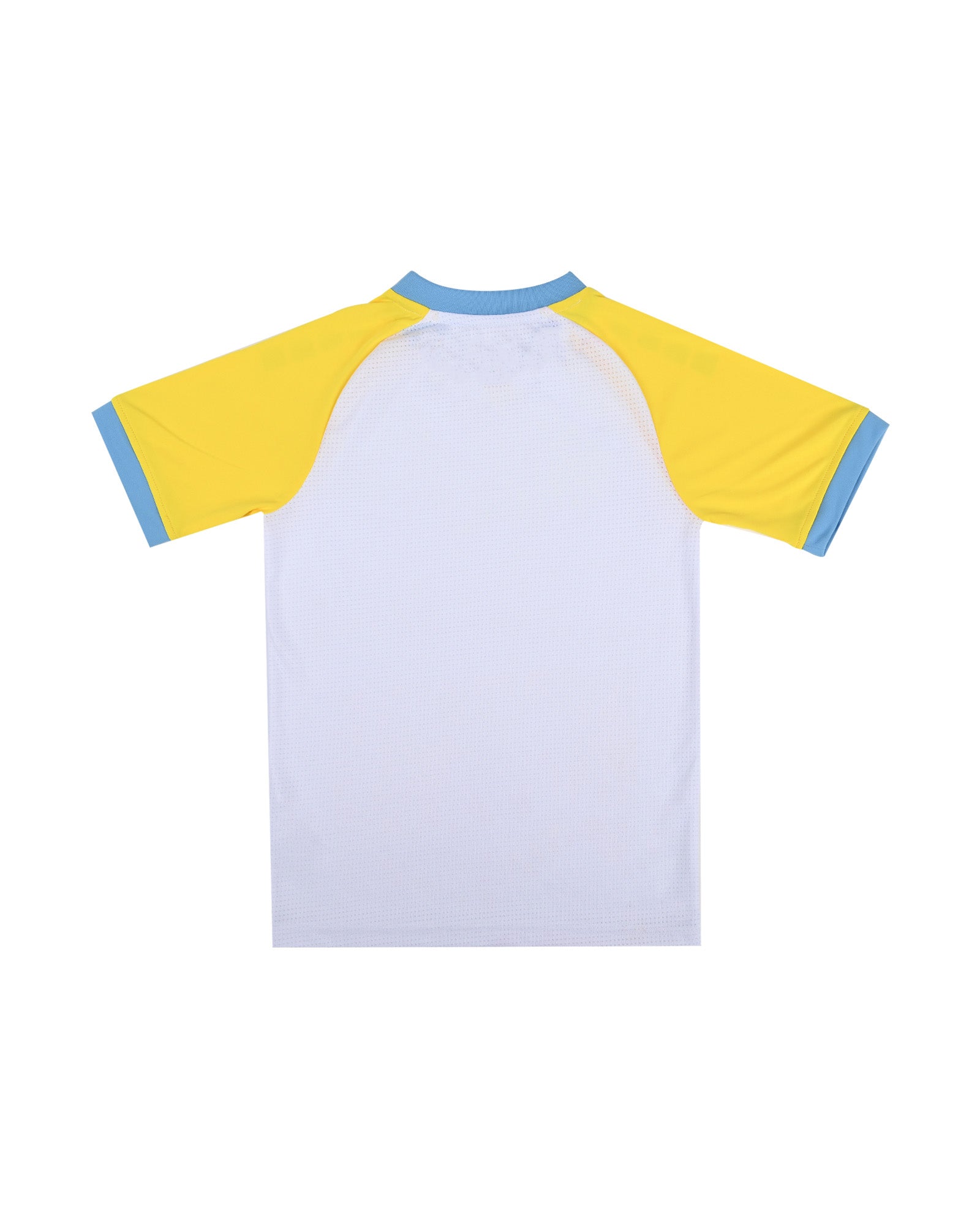 Boys sports Half Sleeve T-Shirt