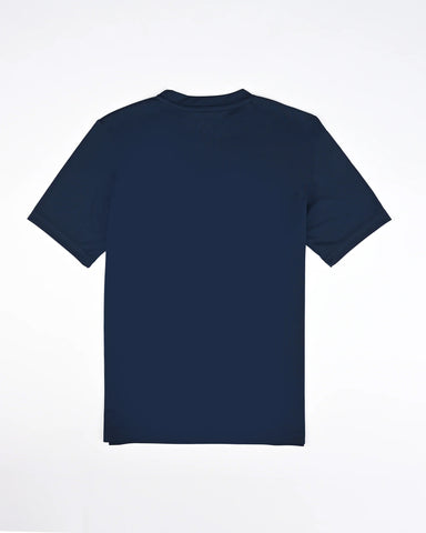 DRI-FIT T-SHIRT FOR BOYS