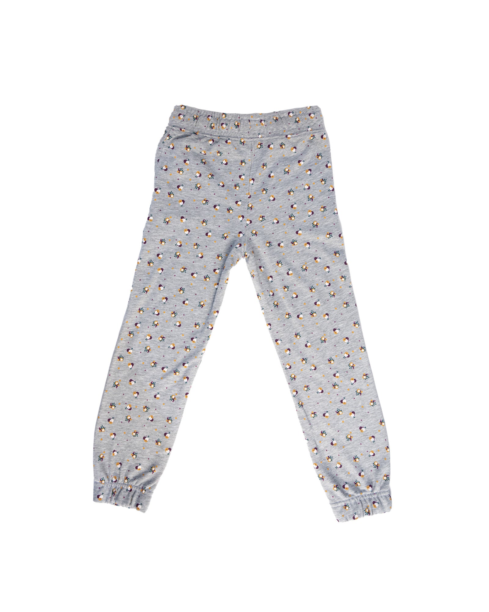 Finelook Girls Joggers