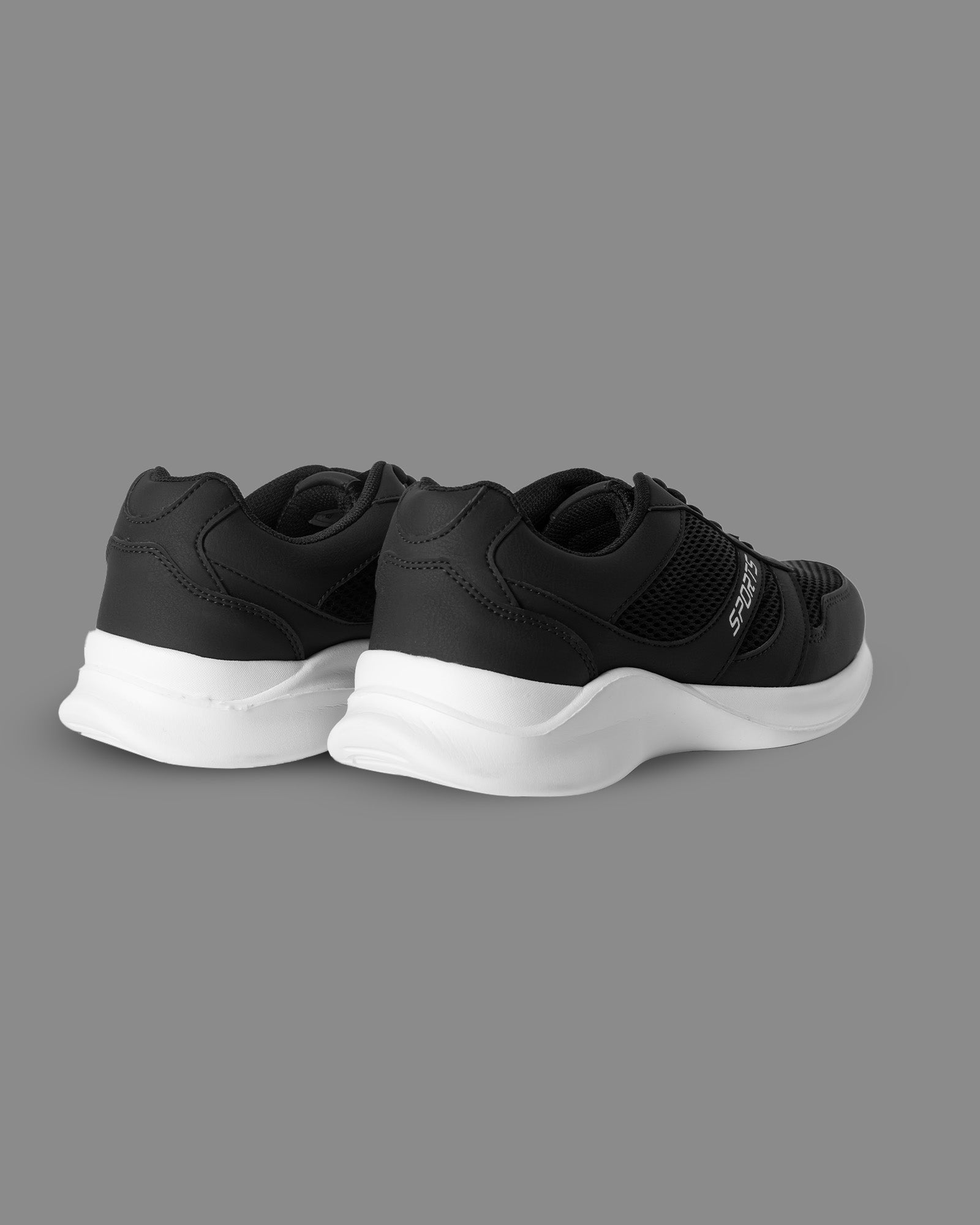 Men's Sneakers Shoes