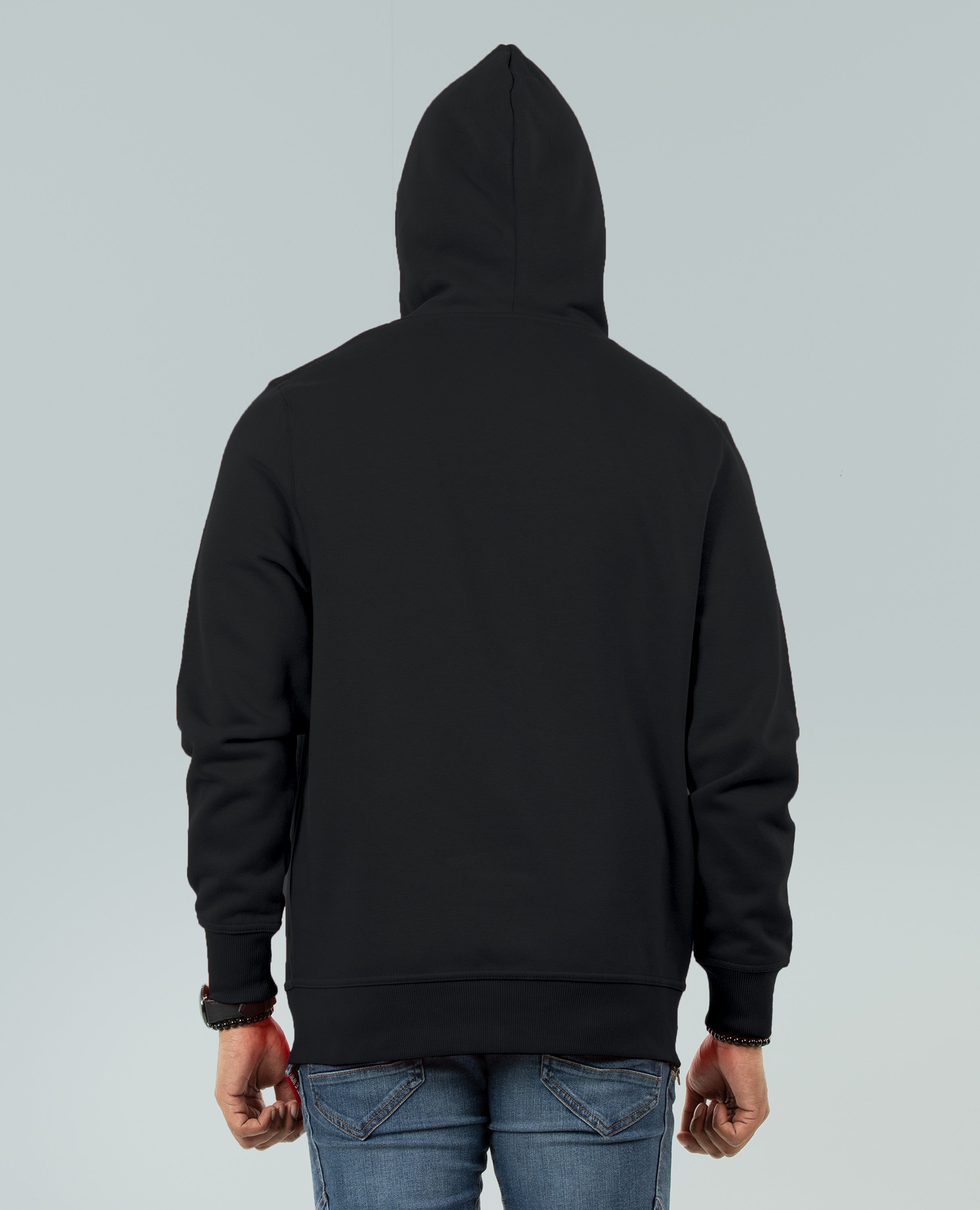 Men's Hoodie Sweatshirt