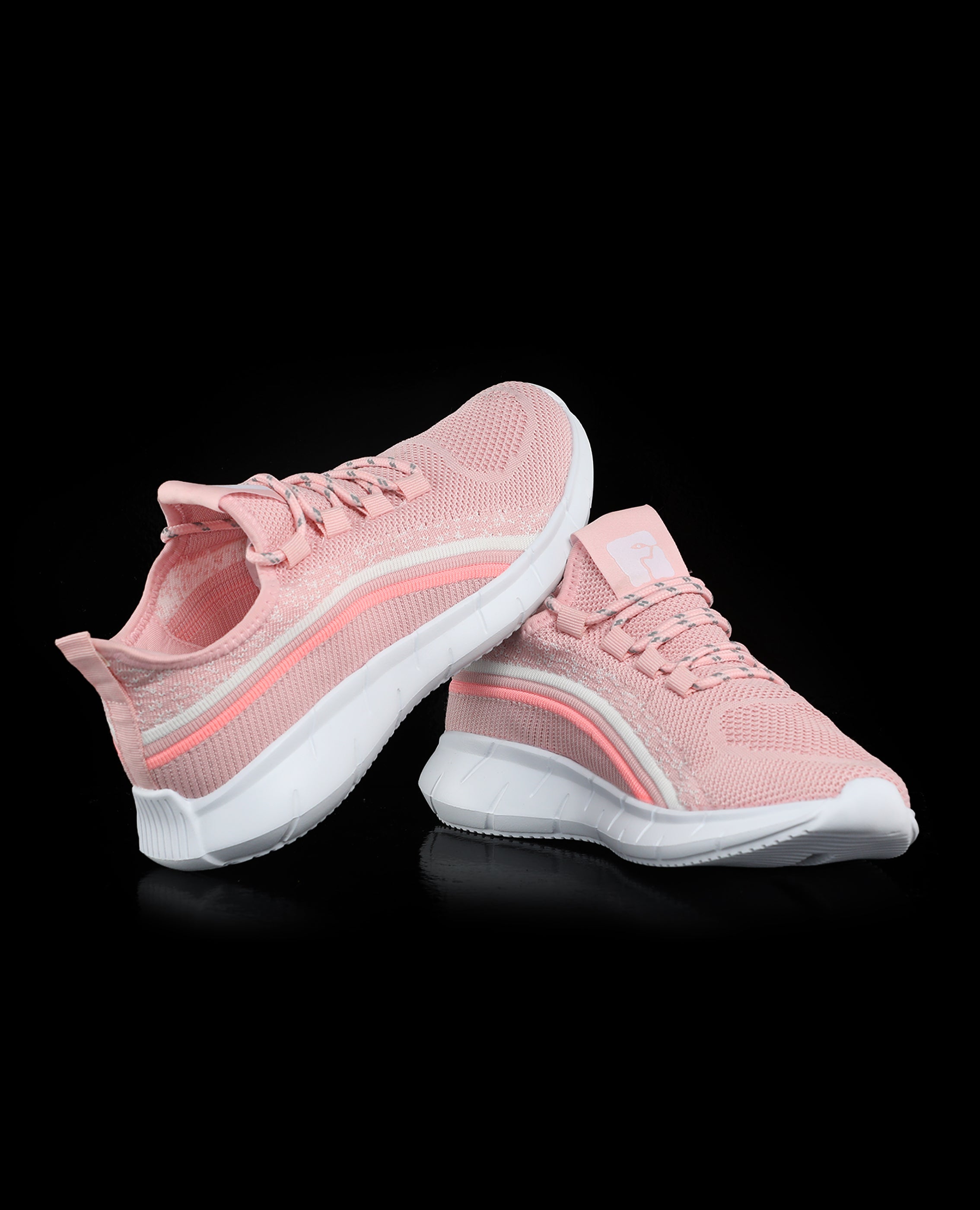 Women Sports shoes - Comfortable and Stylish for everyday wear