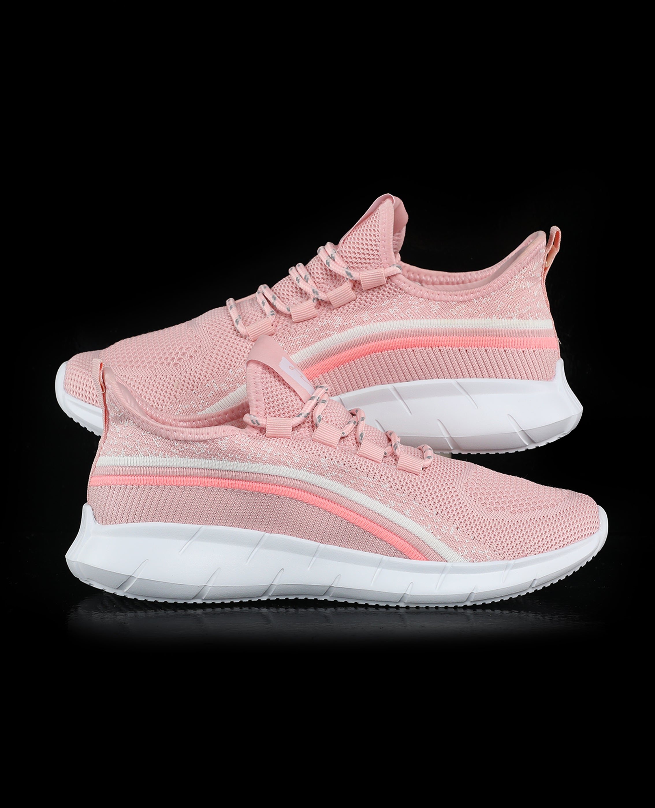 Women Sports shoes - Comfortable and Stylish for everyday wear