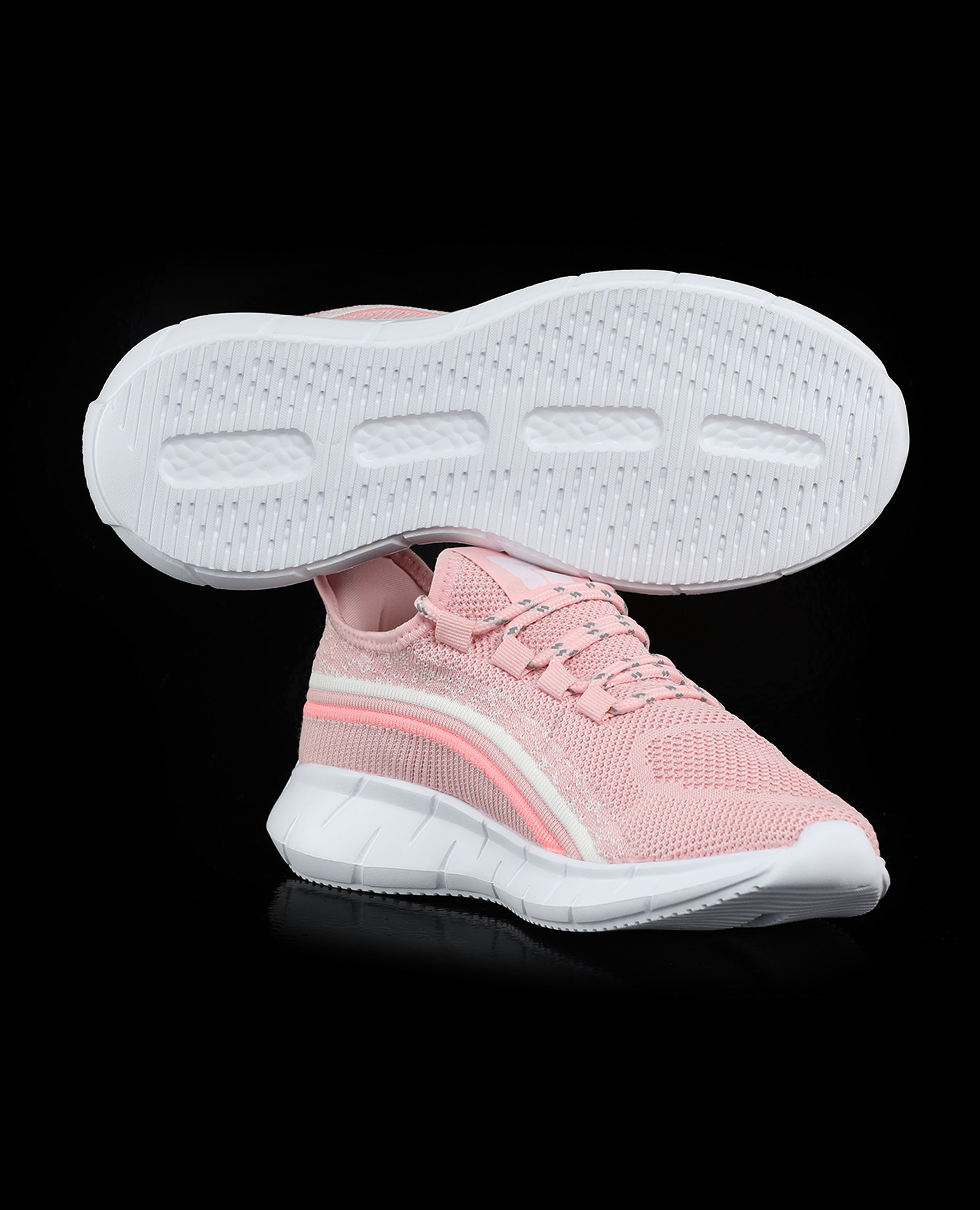 Women Sports shoes - Comfortable and Stylish for everyday wear