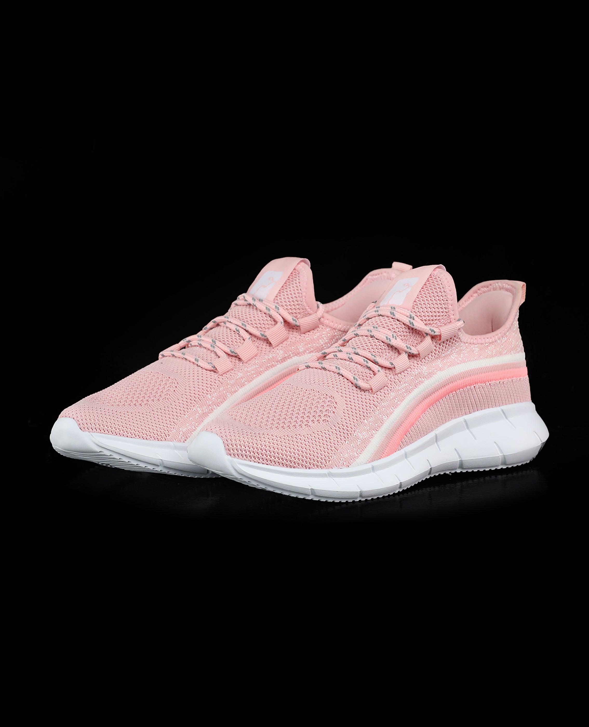 Women Sports shoes - Comfortable and Stylish for everyday wear