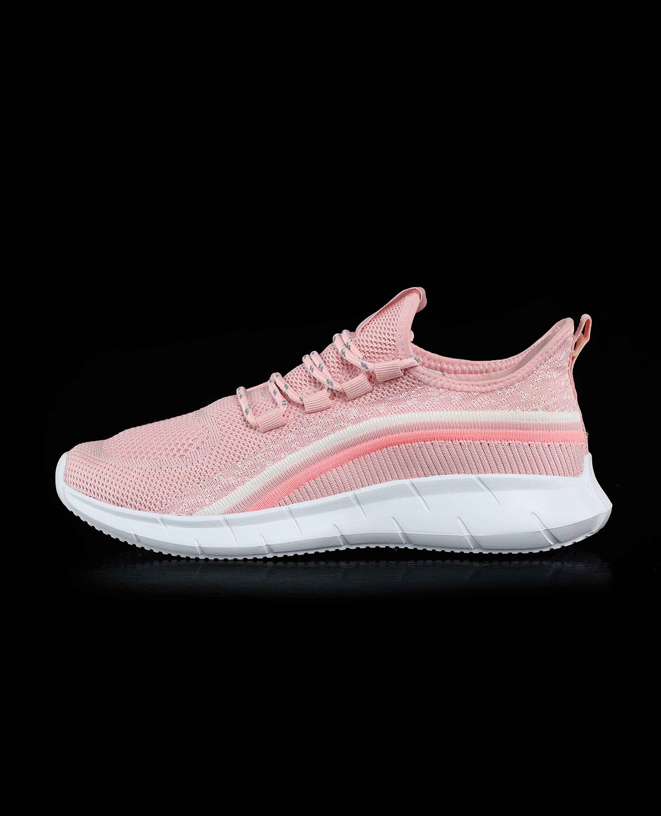 Women Sports shoes - Comfortable and Stylish for everyday wear