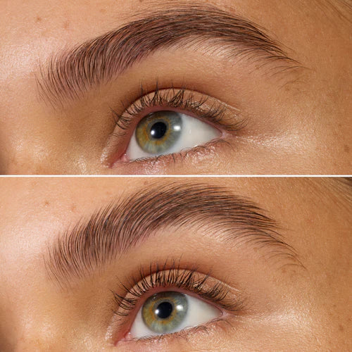 Essence Fix It Like a Boss Transparent Brow Fixing Gel - FineLook