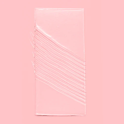 Essence Fix It Like a Boss Transparent Brow Fixing Gel - FineLook