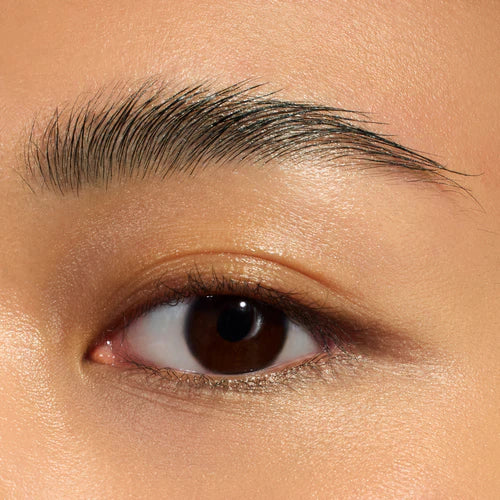 Essence Fix It Like a Boss Transparent Brow Fixing Gel - FineLook