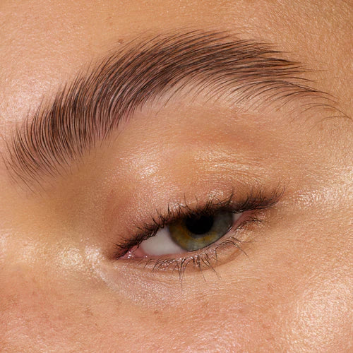 Essence Fix It Like a Boss Transparent Brow Fixing Gel - FineLook