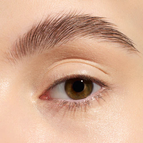 Essence Fix It Like a Boss Transparent Brow Fixing Gel - FineLook