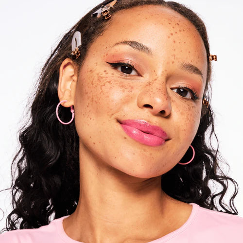 Essence JUICY BOMB Glossy Butter Balm 01 One In A Melon 2.5g - FineLook