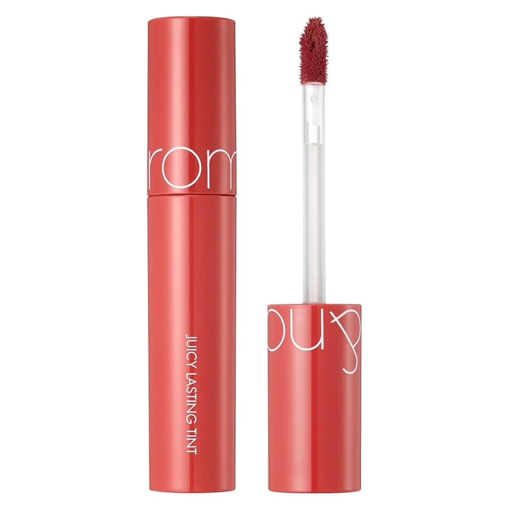 Rom&Nd Juicy Lasting Tint.