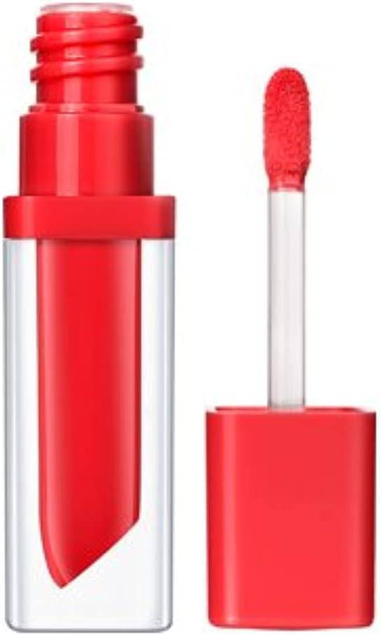 Essence Liquid Lipstick - 08 Hot Chilli - FineLook