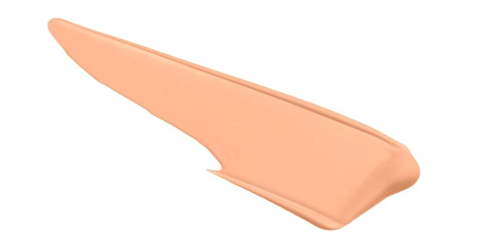 ARCANCIL LIP GLOSS MAT HYSTERIA