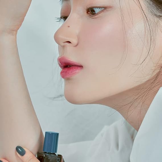 Rom&Nd Dewy·Ful Water Tint 5.0g.