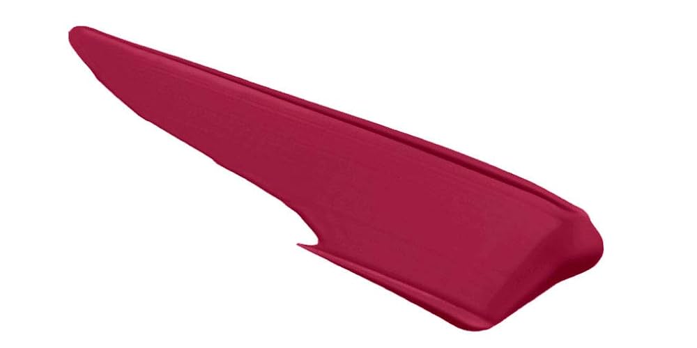 ARCANCIL LIP GLOSS MAT HYSTERIA