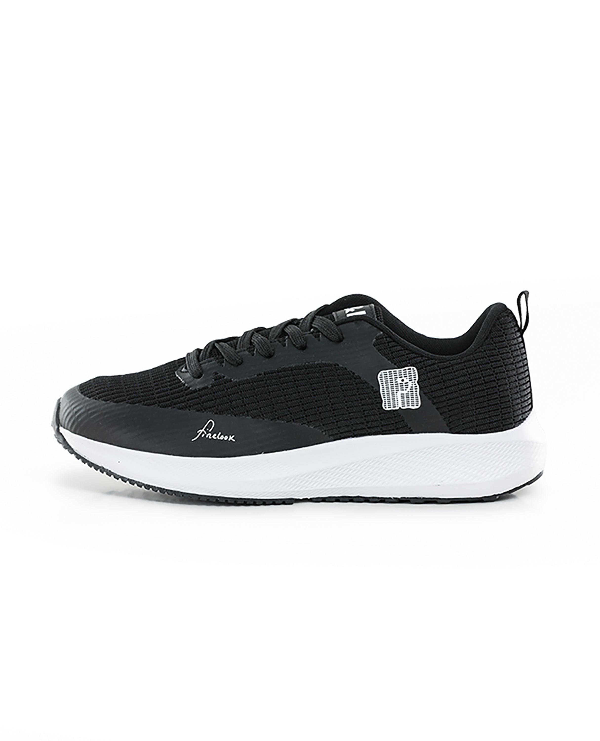 Sleek design Shoes for Men -Finelook Sneakers