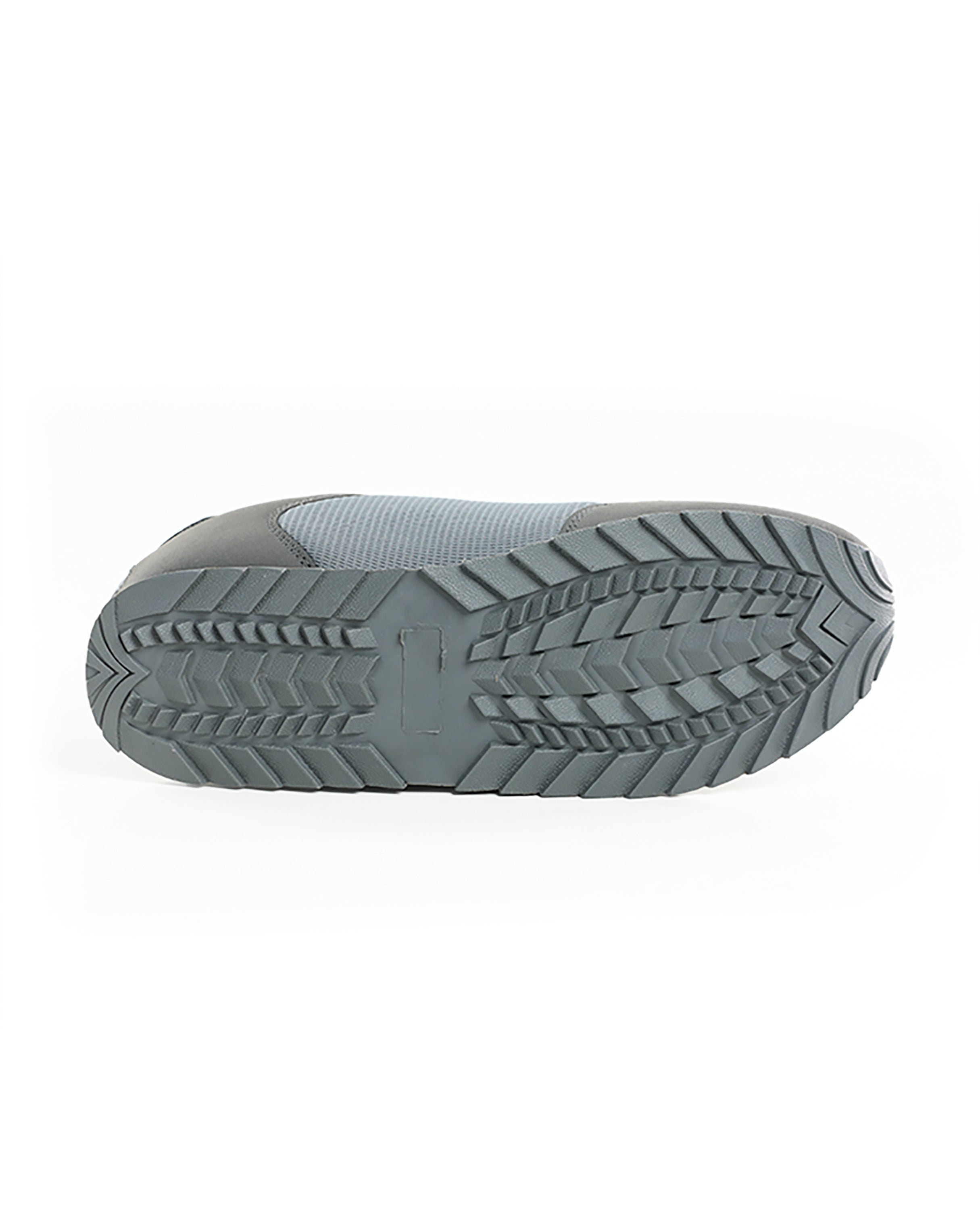 Stylish Lace-Up Shoes for Men