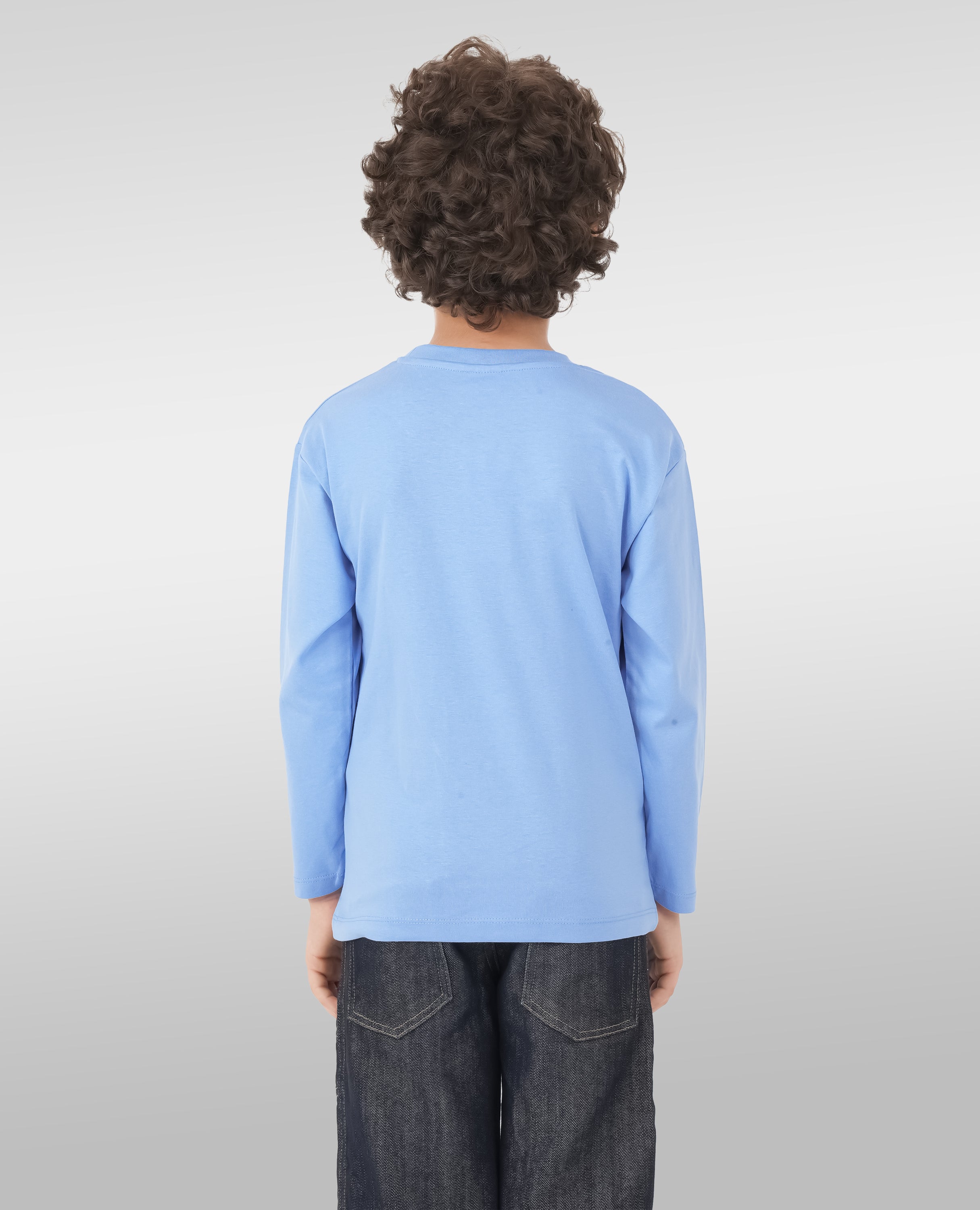 Snoopy T-Shirt for Boys - Finelook