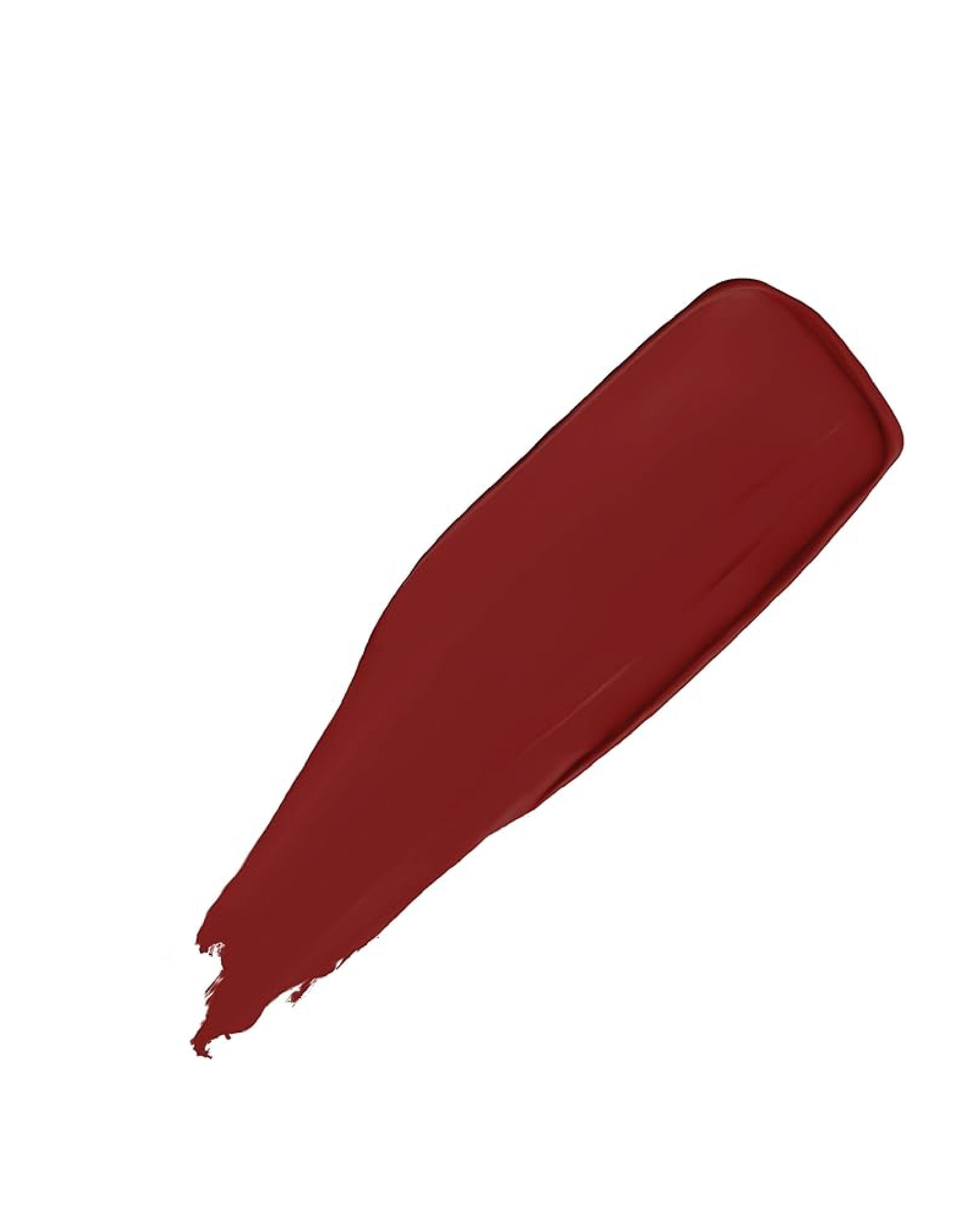 Max Factor Velvet Matte Lipstick - FineLook