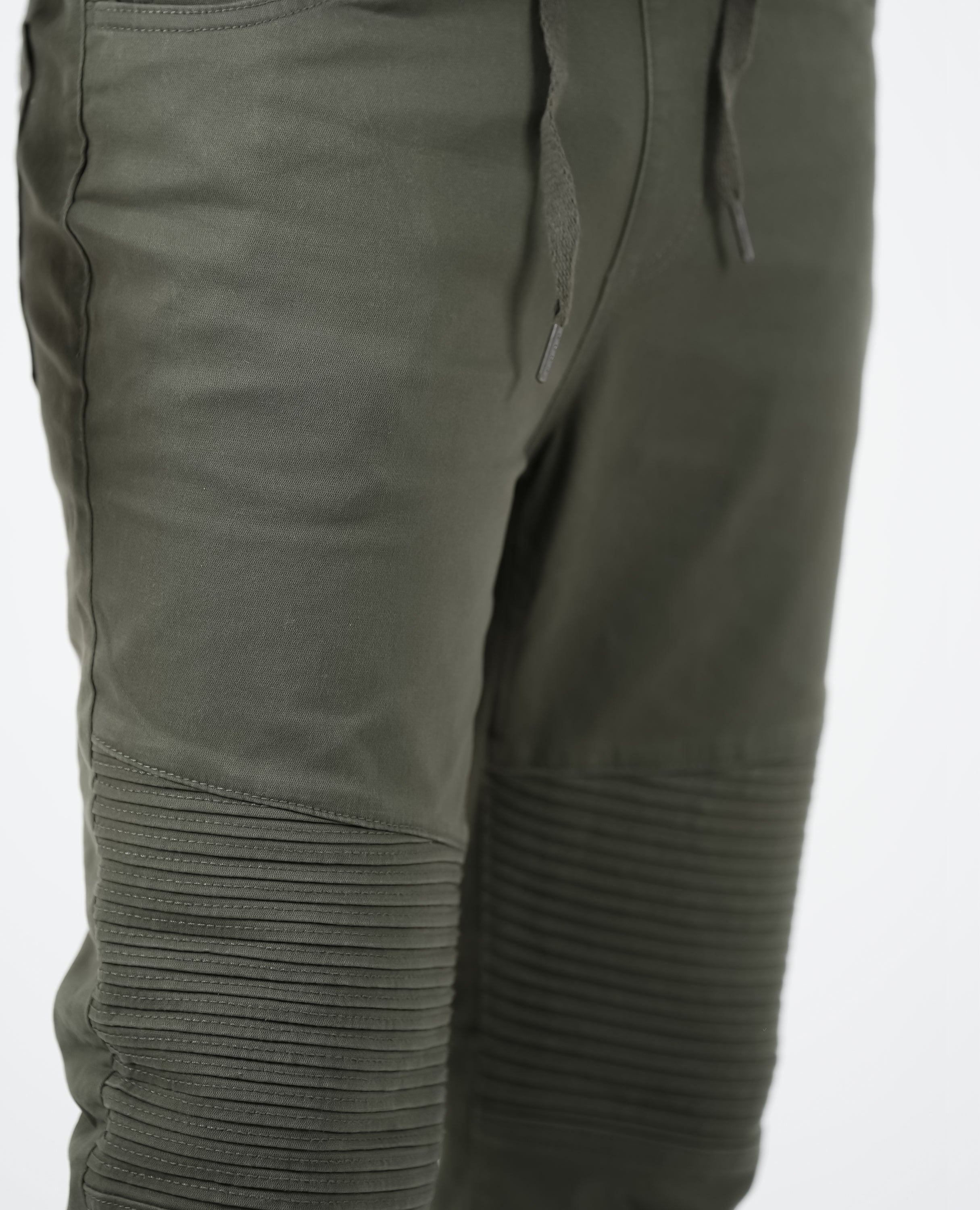 Versatile Pants for Men FineLook