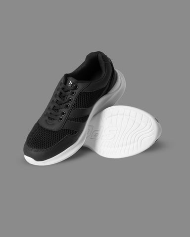 Men's Sneakers Shoes