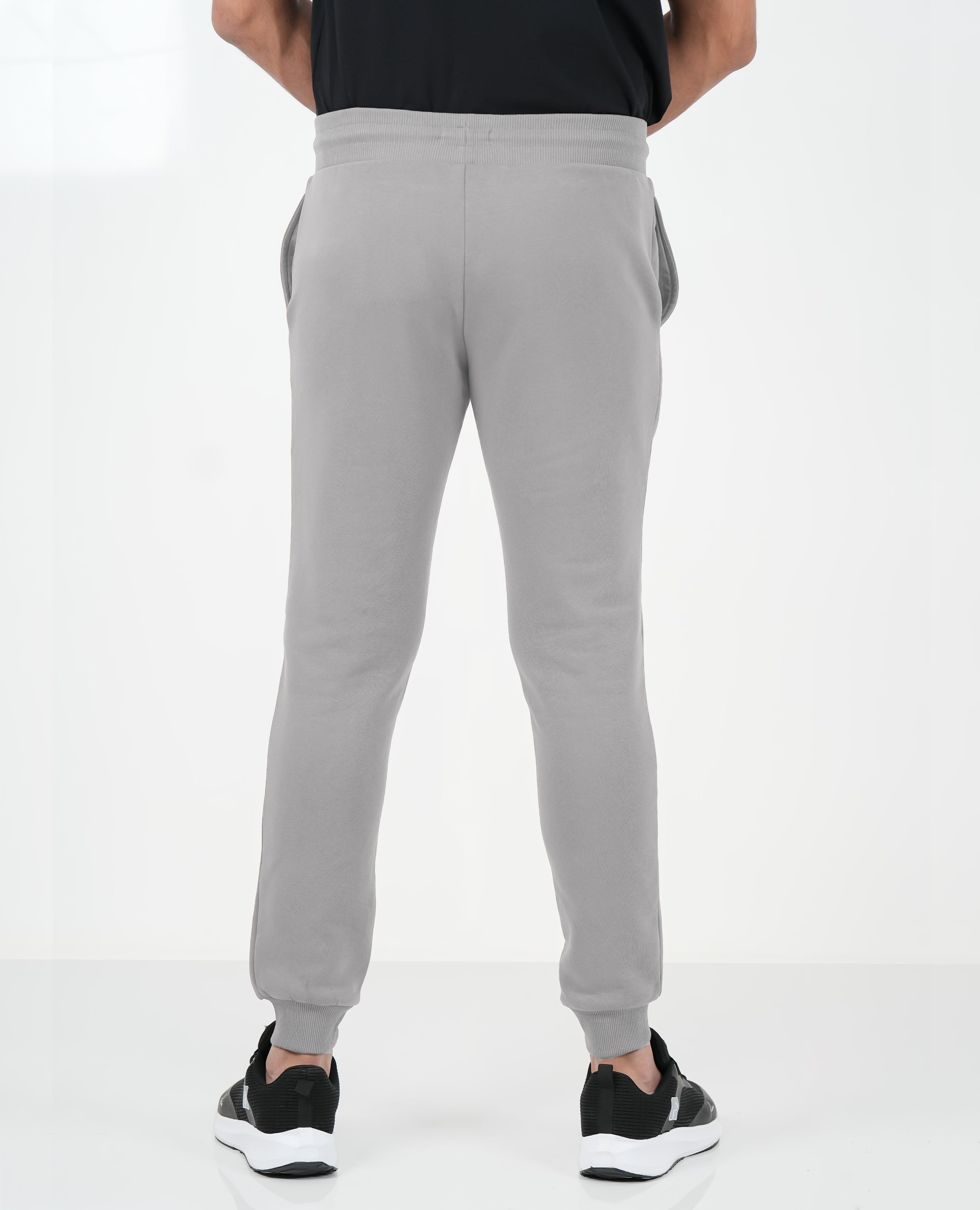 J&J Joggers for Men FineLook