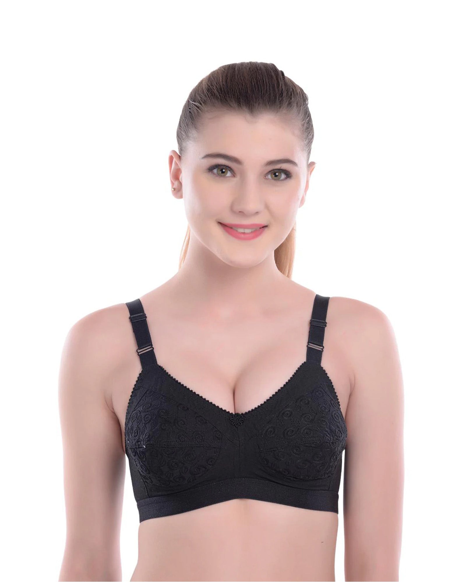 Women Lingerie bra