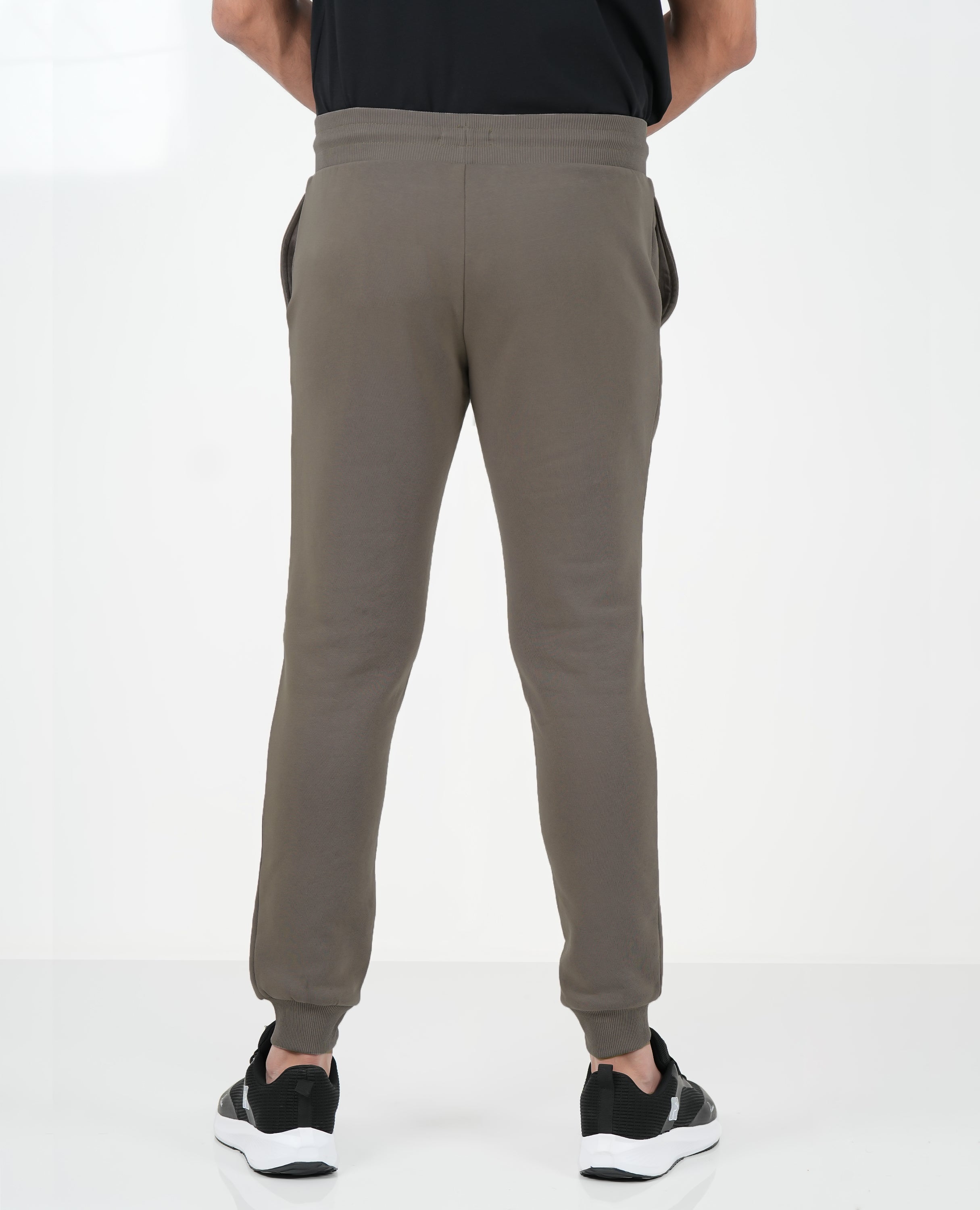 J&J Joggers for Men FineLook