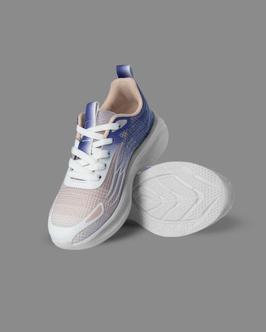 Women's Lightweight Sneakers