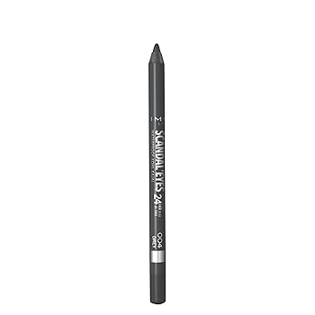 Rimmel London Scandal Eyes Pencil 24 hour Wear