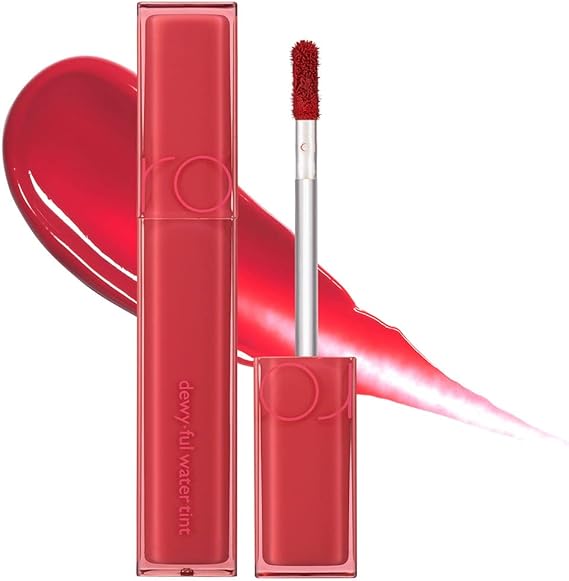 Rom&Nd Dewy·Ful Water Tint 5.0g.