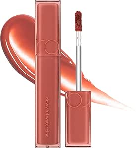 Rom&Nd Dewy·Ful Water Tint 5.0g.