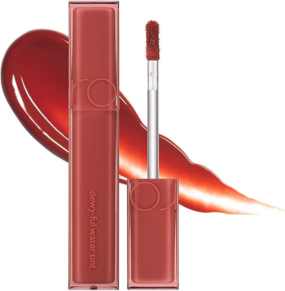 Rom&Nd Dewy·Ful Water Tint 5.0g.