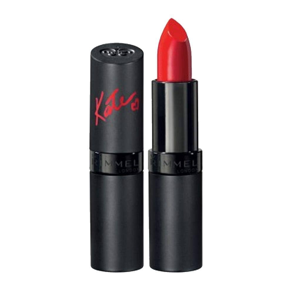 Kate Lipstick long lasting -  Rimmel London