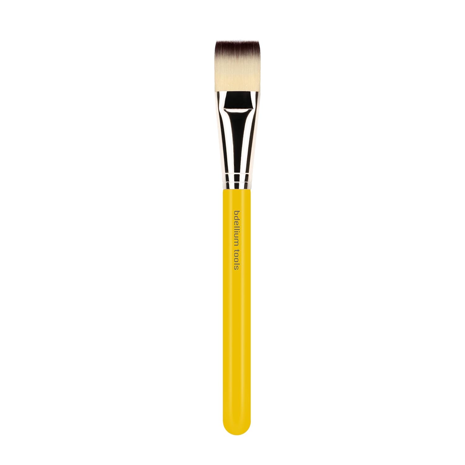 Bdellium Tools Professional Makeup Brush Studio Series