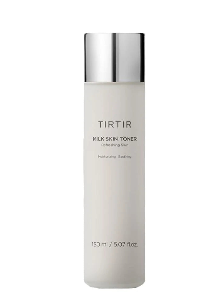 Milk Skin Toner Original- 150 ml.